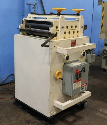 USED 1960 Rowe B-20C