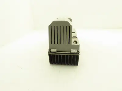 ABB 3HAB8101-2 /05A Inmotion Robot Rectifier DC1