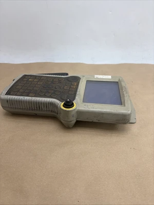 USED Yaskawa JZNC-XPP02B