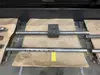 Asssorted Boring Bars thumbnail