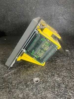 USED FANUC A02B-0236-B612