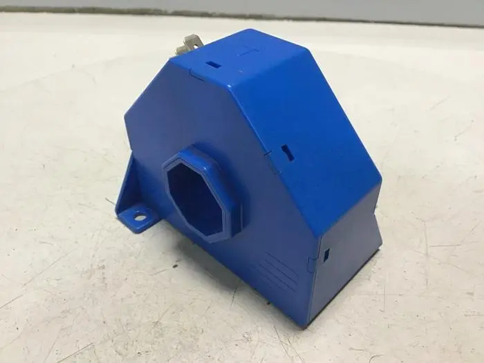 Used LEM LA305-S/SP17 Injection Molding Parts | Ideal Machinery #664926