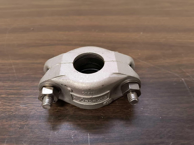 Victaulic 77DX Flexible Couplings | Fram Fram LLC (2)