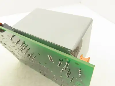 Used PROCESS CONTROL _UNKNOWN_ Printed Circuit Boards (PCB) Indiana US | Arrow Industrial #1567437