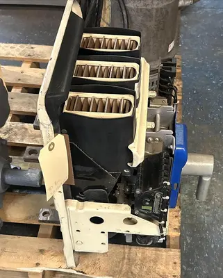 USED GE AK2A-25-1