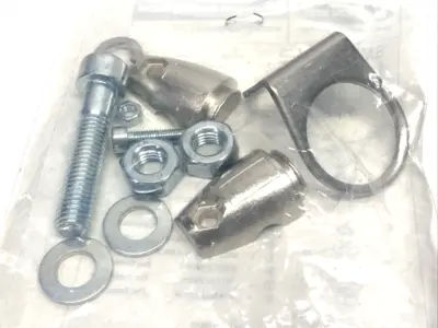 New | in-Stock Banner 11185 Sensors Michigan US | Maverick Industrial Sales #1391308