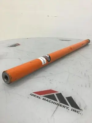 USED ENGEL ES600/200/300/CSBS M/M