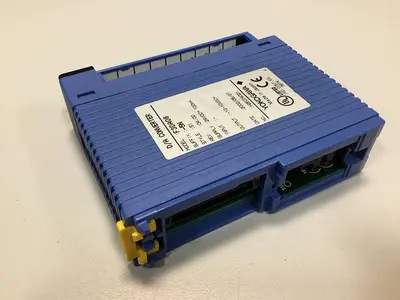 USED YOKOGAWA F3DA08-5N