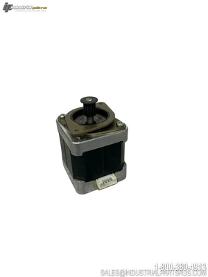 USED MINEBEA P/N 127K 72170