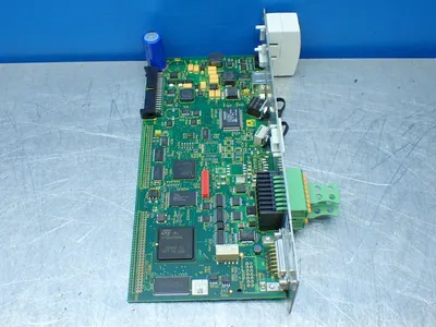 USED REXROTH R911312231
