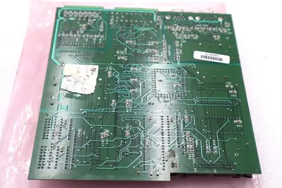 Used _UNKNOWN_ _UNKNOWN_ I/O Boards & Replacement Parts Pennsylvania US | Global Equipment International, LLC #1436813