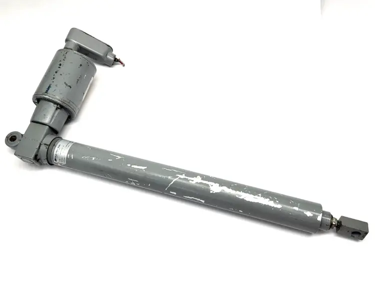 Used DUFF-NORTON MSPB6405-18 Linear Actuators | Maverick Industrial Sales #1116432