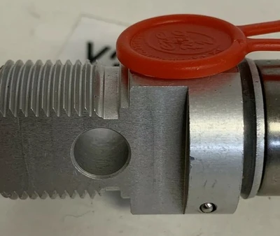 NEW Numatics 020-0065