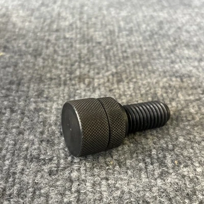 New | in-Stock Siewek Tool l TS-14 Misc Industrial Equipment California US | Davliegogo LLC #1710495