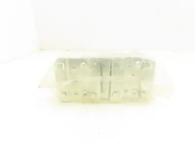 Triton Products 53130 LocHook 1.5- 2.75" Spring Clip Spray Can Holder 5 Pack