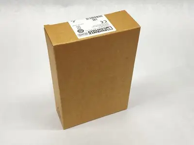 NEW PHOENIX CONTACT INDUSTRIAL ETHERNET SWITCH 8-PORT 1085256