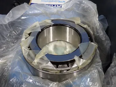 NEW NTN 33217U