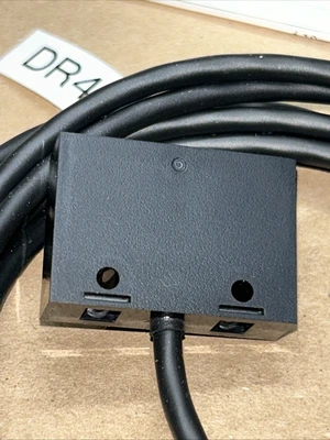 New TAKEX Photoelectric Sensor DLZ-S30 DLZS30 NNB Ships From 🇺🇸 + Warranty