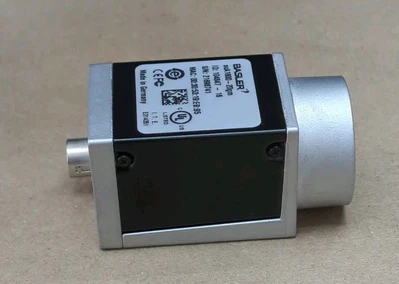 USED Basler acA1600-20gm