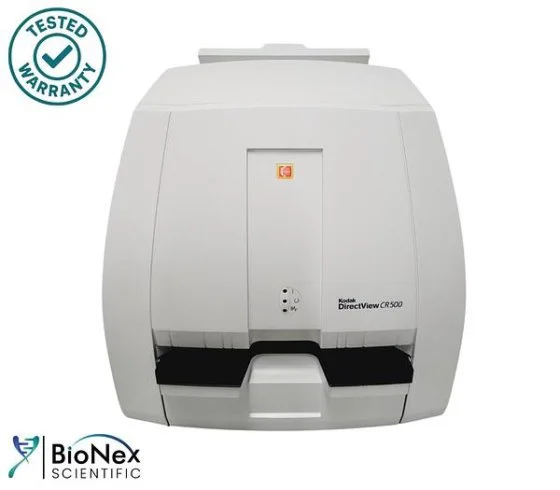 Used KODAK CR Medical Imaging - Other New Jersey US | Bionex Scientific LLC #800624