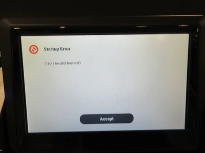 Used STRATASYS GENERIC 3D printer, FDM/FFF Minnesota US | Machinesused.com #1411039