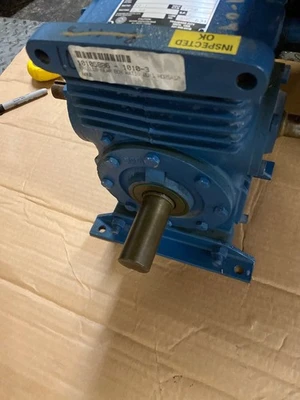 NEW TEXTRON HO25A129-6