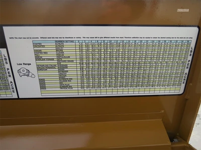 New | in-Stock 2027 ESCH FP605 Food Plot Seeders Pennsylvania US | Zimmerman Farm Service #1566152