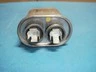USED GE 97F5706
