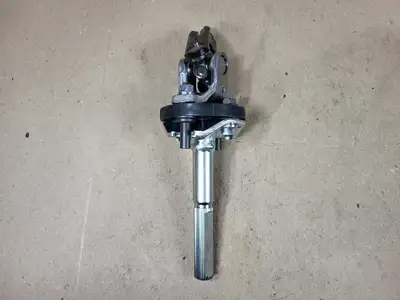 NEW TOYOTA 45220-60300