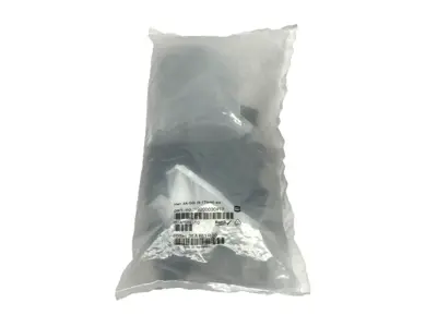 NEW HARTING 19200030417, HAN 3A-GG