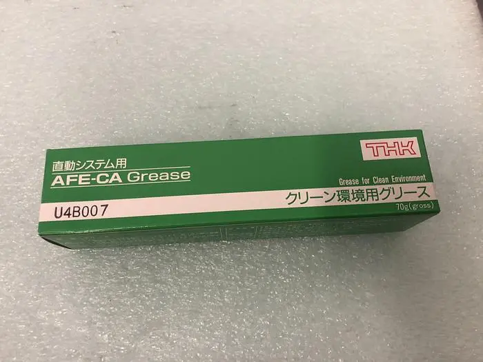 AFE-CA GREASE U4B007