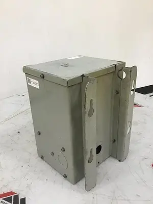USED GENERAL ELECTRIC 9T21B1004G02