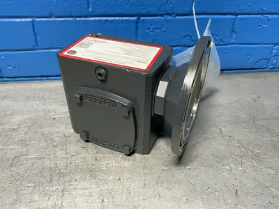 Used BOSTON GEAR F771840B5J Motors (misc) Ohio US | HGR 24 #1453602