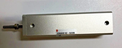 New | in-Stock SMC CDQSKB16C-G2286-50 Miscellaneous Laboratory Equipment California US | CAL-L Enterprises #1459479