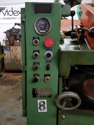 USED HARTFORD 000-1000