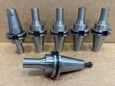 HPI _UNKNOWN_ Other Toolholding | Fram Fram LLC (4)