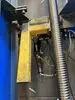Tubular Counterbore and Drilling Machine thumbnail