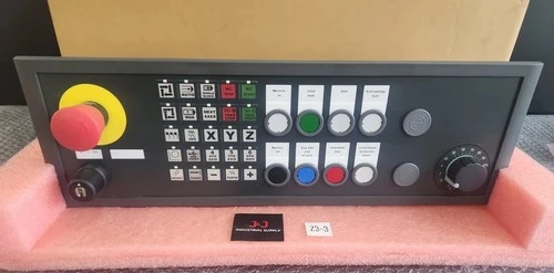 NEW Siemens 6FC5303-1AF10-0AA0