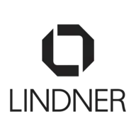 LINDNER