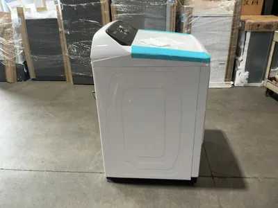 Used SAMSUNG DVG52DG5530WA3 Residential Appliances Michigan US | Miedema Asset Management Group #1320947