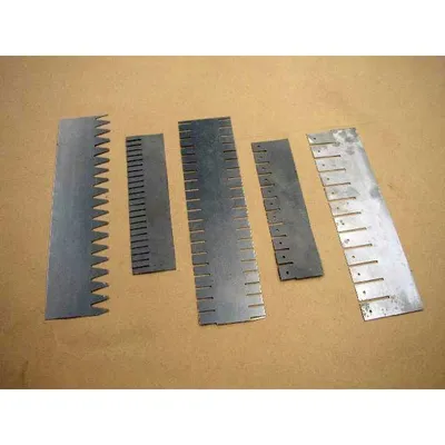 Used RUOFF R-APN HVAC Parts and Equipment Florida US | Sierra Victor Machinery #1413385