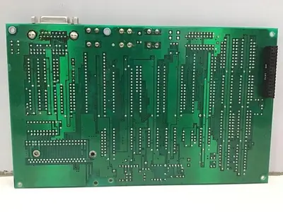USED TOSHIBA H1738881