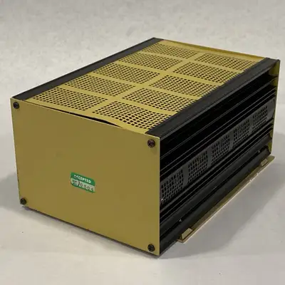 A12613-1 | Acopian  Regulated Power Supply - New Other