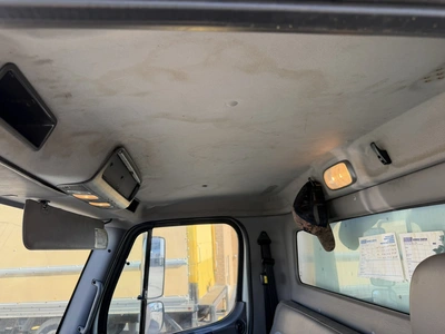Used 2016 FREIGHTLINER _UNKNOWN_ Box trucks Ohio US | Miedema Asset Management Group #1578140