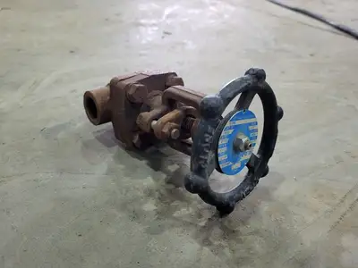 USED OMB 830