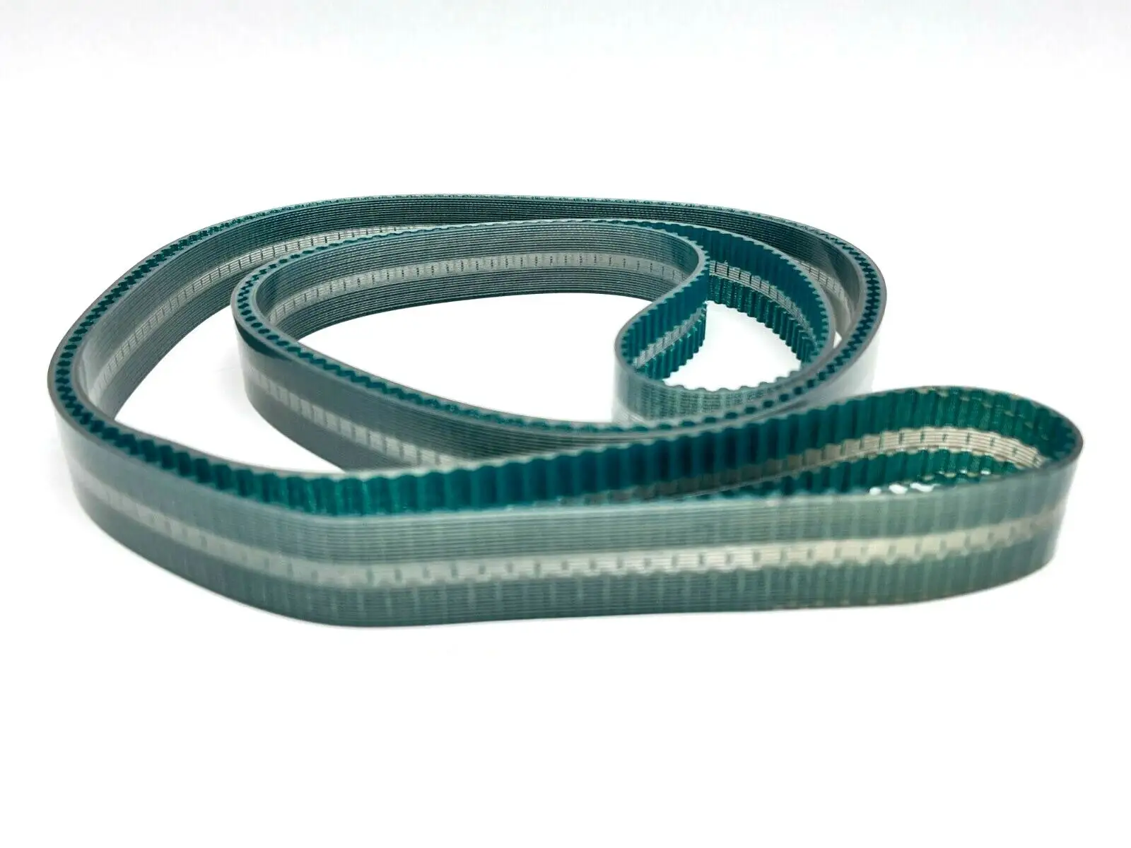 Used Knapp Knapp SL095953_01_000070 Belts Michigan US | Maverick Industrial Sales #1401287