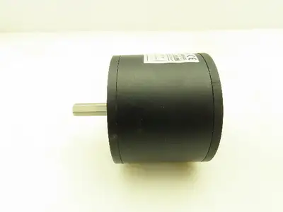 Photocraft RL-P64AJ/8-30 Incremental Shaft Encoder 8-30VDC