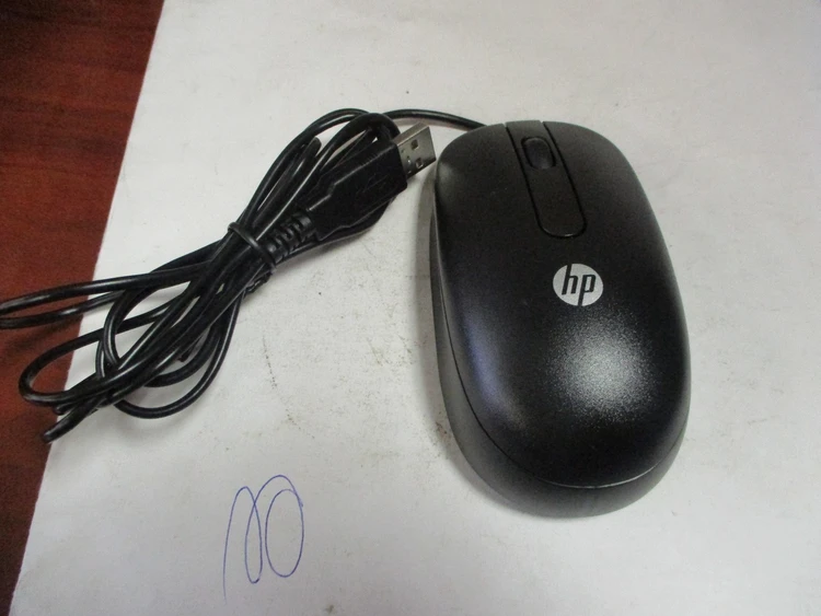 Used HP MOFYUO Computer Accessories Arizona US | ASSET CONVERSION SPECIALISTS, INC. #324481