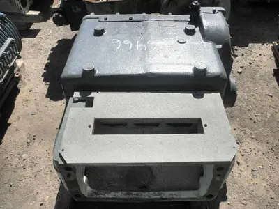 USED UNION TX-150