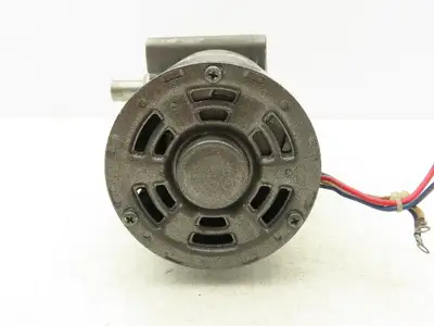Used TSUBAKI _UNKNOWN_ Speed Reducers Indiana US | Arrow Industrial #1418175